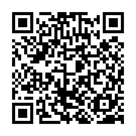 QR code for WMI-575