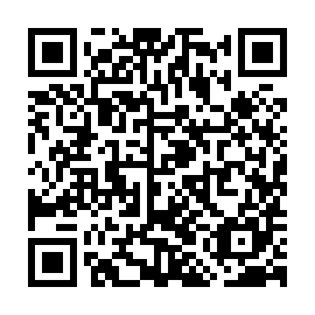 QR code for WMI-885