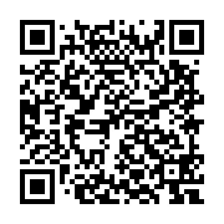QR code for plate WMI-598