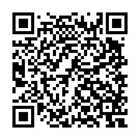 QR code for WMJ486