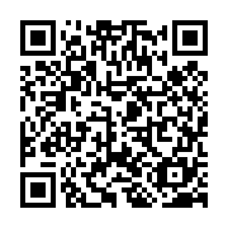 QR code for WMK-475