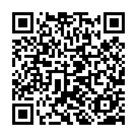 QR code for WML-405