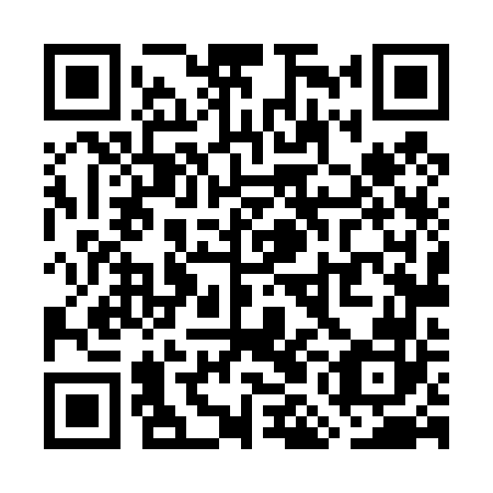 QR code for WML-462