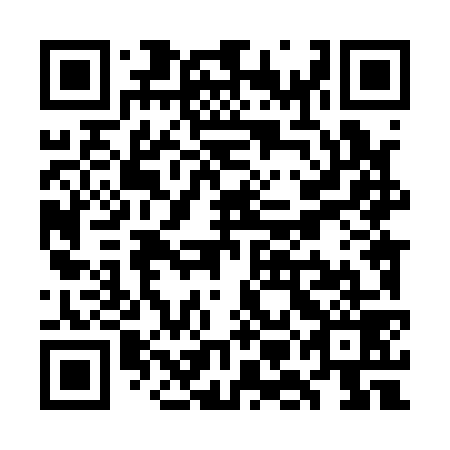 QR code for WML179