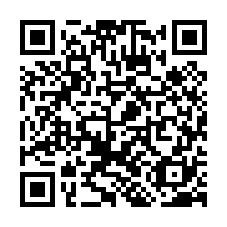 QR code for WMM-070