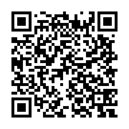 QR code for plate WMM-578