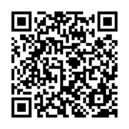 QR code for WMN-526