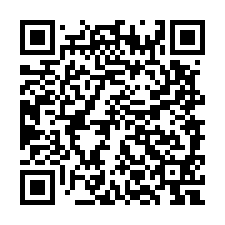 QR code for WMN-590