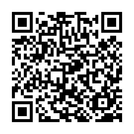 QR code for plate WMN-404
