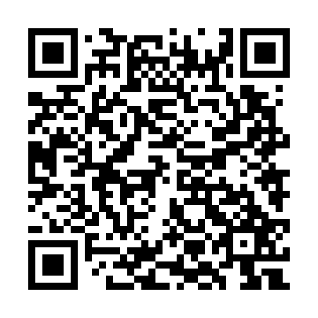 QR code for plate WMN-727