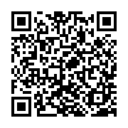 QR code for WMN883