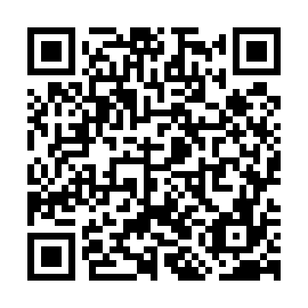 QR code for WMO-576