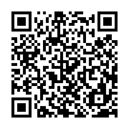 QR code for WMP436