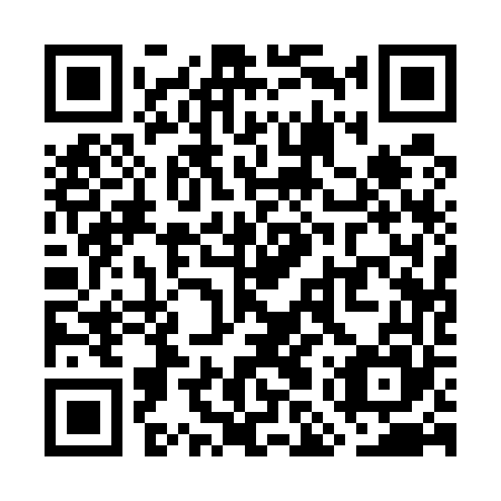 QR code for WMQ-565