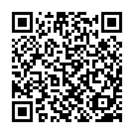 QR code for WMQ199