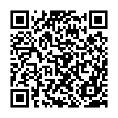 QR code for plate WMQ-776