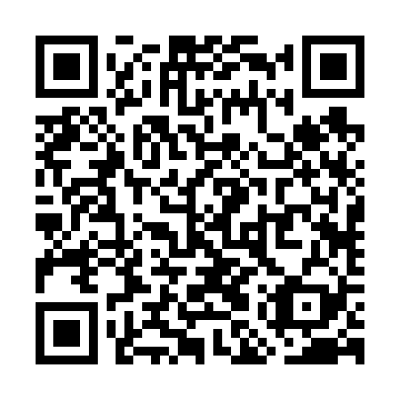 QR code for WMR-629