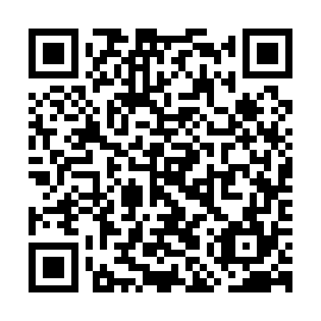 QR code for WMS-174