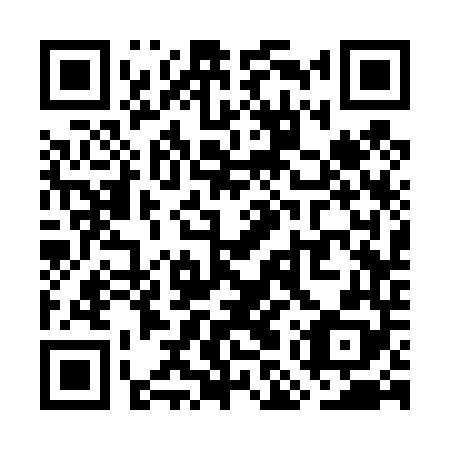QR code for WMS-448
