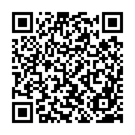 QR code for WMS-766