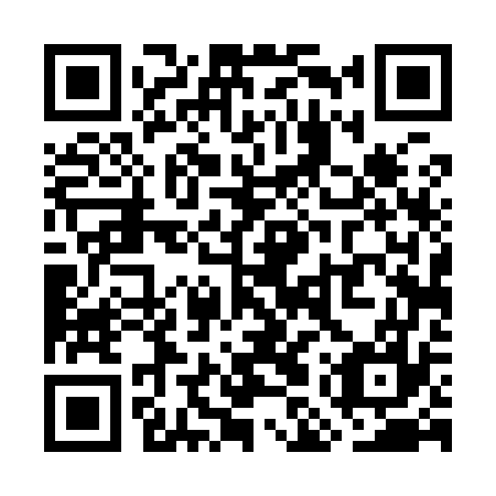 QR code for WMT-977