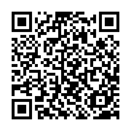 QR code for plate WMT-185