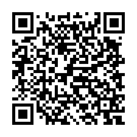 QR code for plate WMT-461