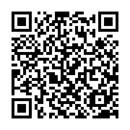 QR code for WMT815