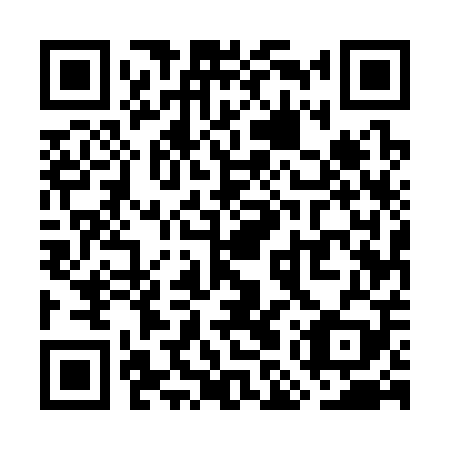 QR code for WMU-309