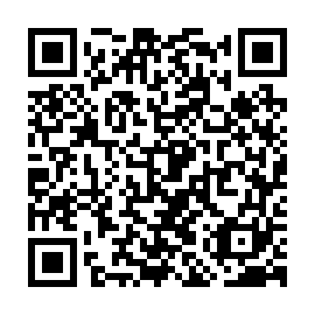 QR code for WMW-261