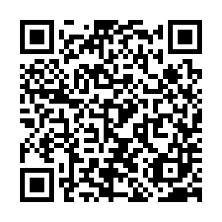 QR code for WMW-383