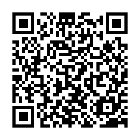 QR code for WMW355