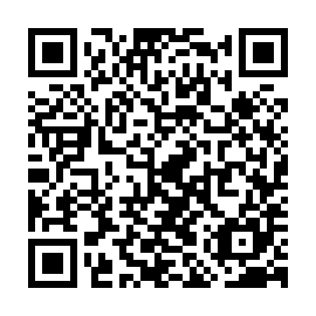 QR code for plate WMW-885