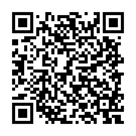 QR code for WMX-584