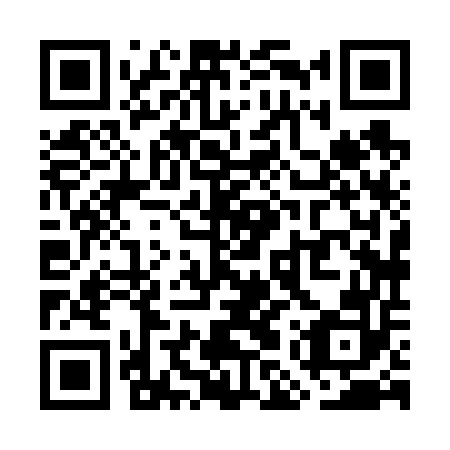QR code for WMX-652