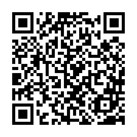 QR code for plate WMX-542