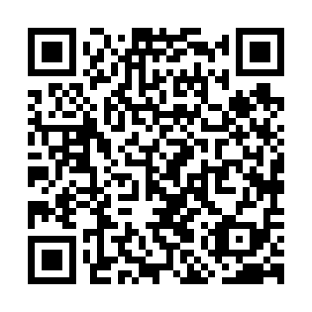 QR code for WMX619