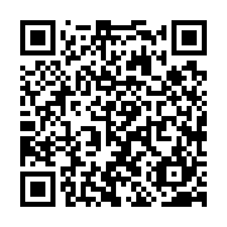 QR code for WMX724