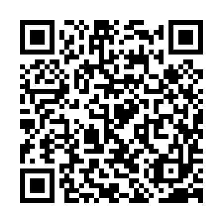 QR code for WMY-093