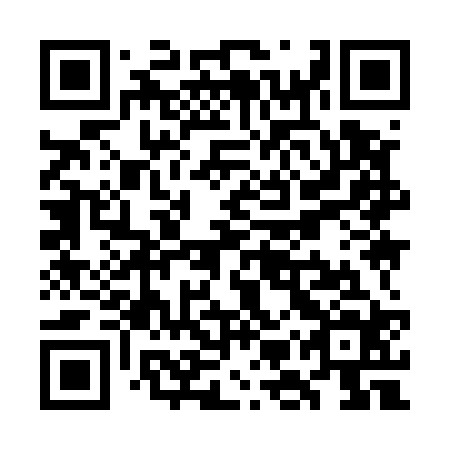 QR code for WMY-524