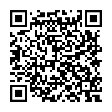 QR code for WMY-915