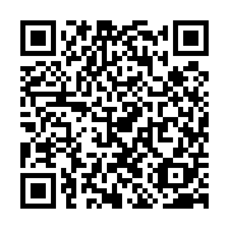 QR code for WMY508
