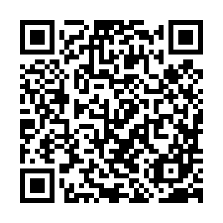 QR code for WMZ-487