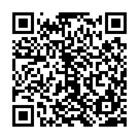 QR code for WNA-726