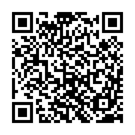 QR code for plate WNB-057