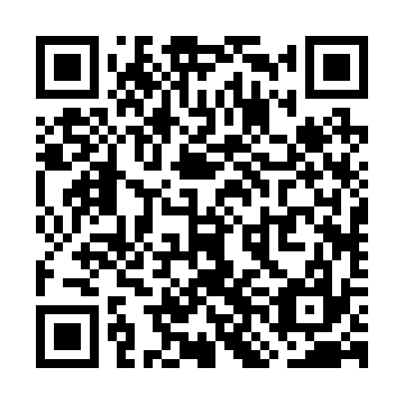 QR code for plate WNB-237