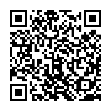 QR code for plate WNB-478