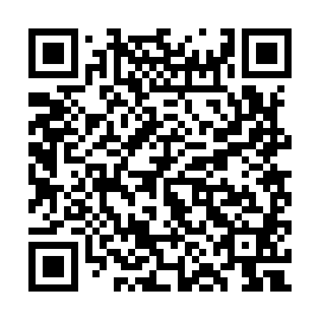 QR code for WNB980