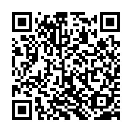 QR code for WNC309