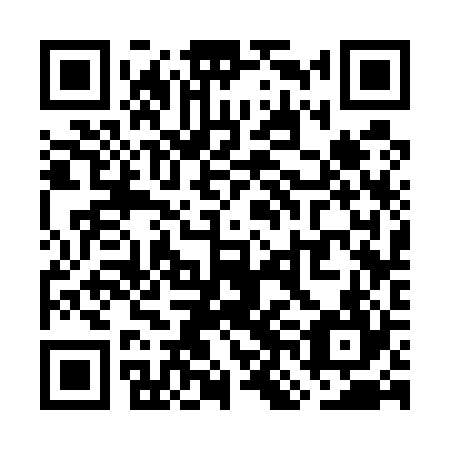 QR code for WNC524